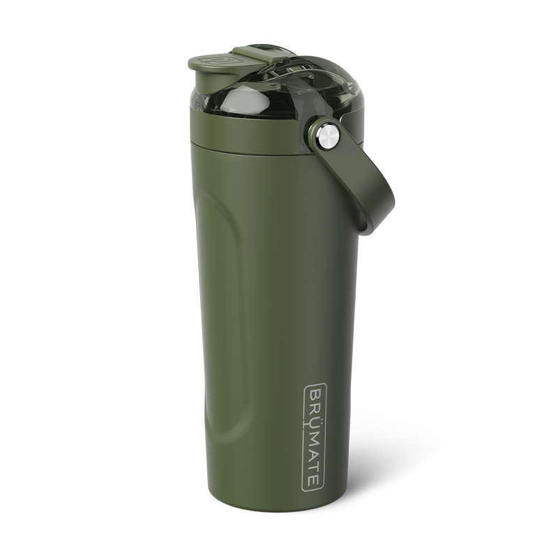 MultiShaker 25oz | OD Green