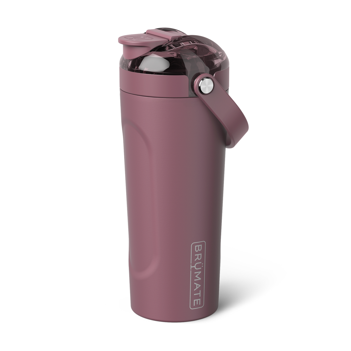 MultiShaker 25oz
