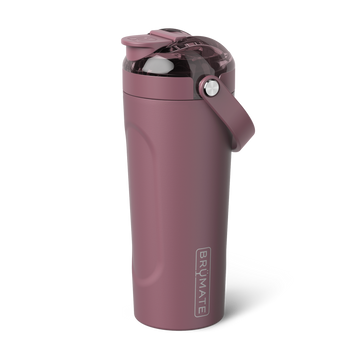 MultiShaker 25oz