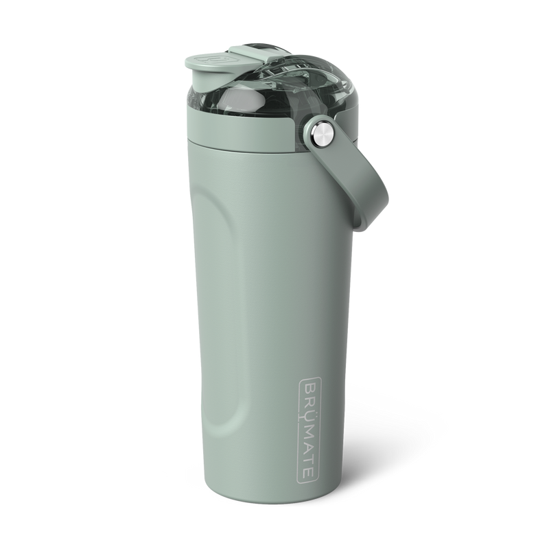 MultiShaker 25oz | Sage