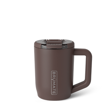 Muv 15oz | Java