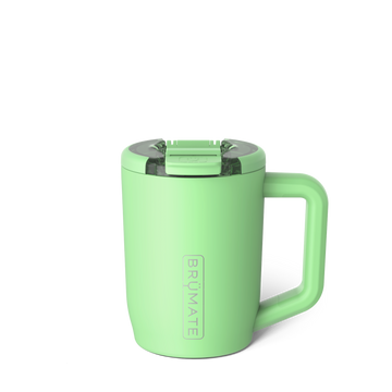 Muv 15oz | Kiwi