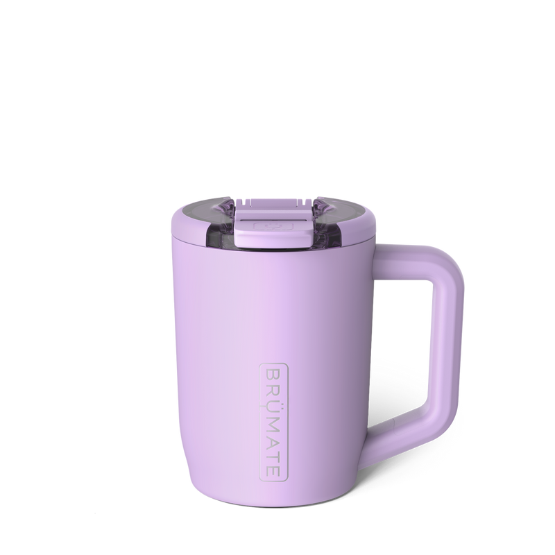 Muv 15oz | Lavender
