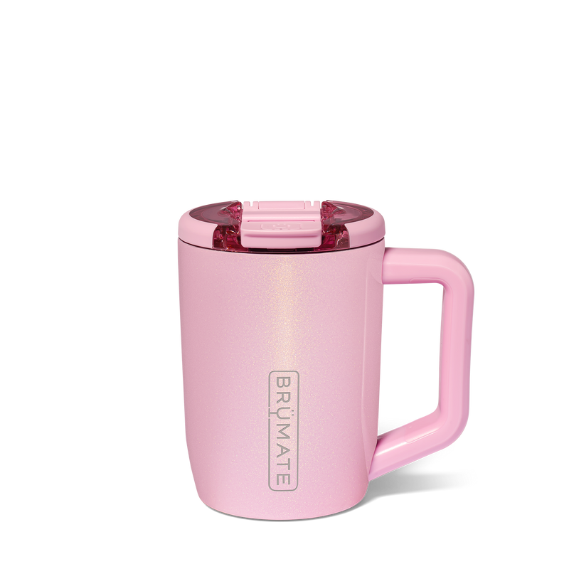 Müv 15oz | Petal Pink