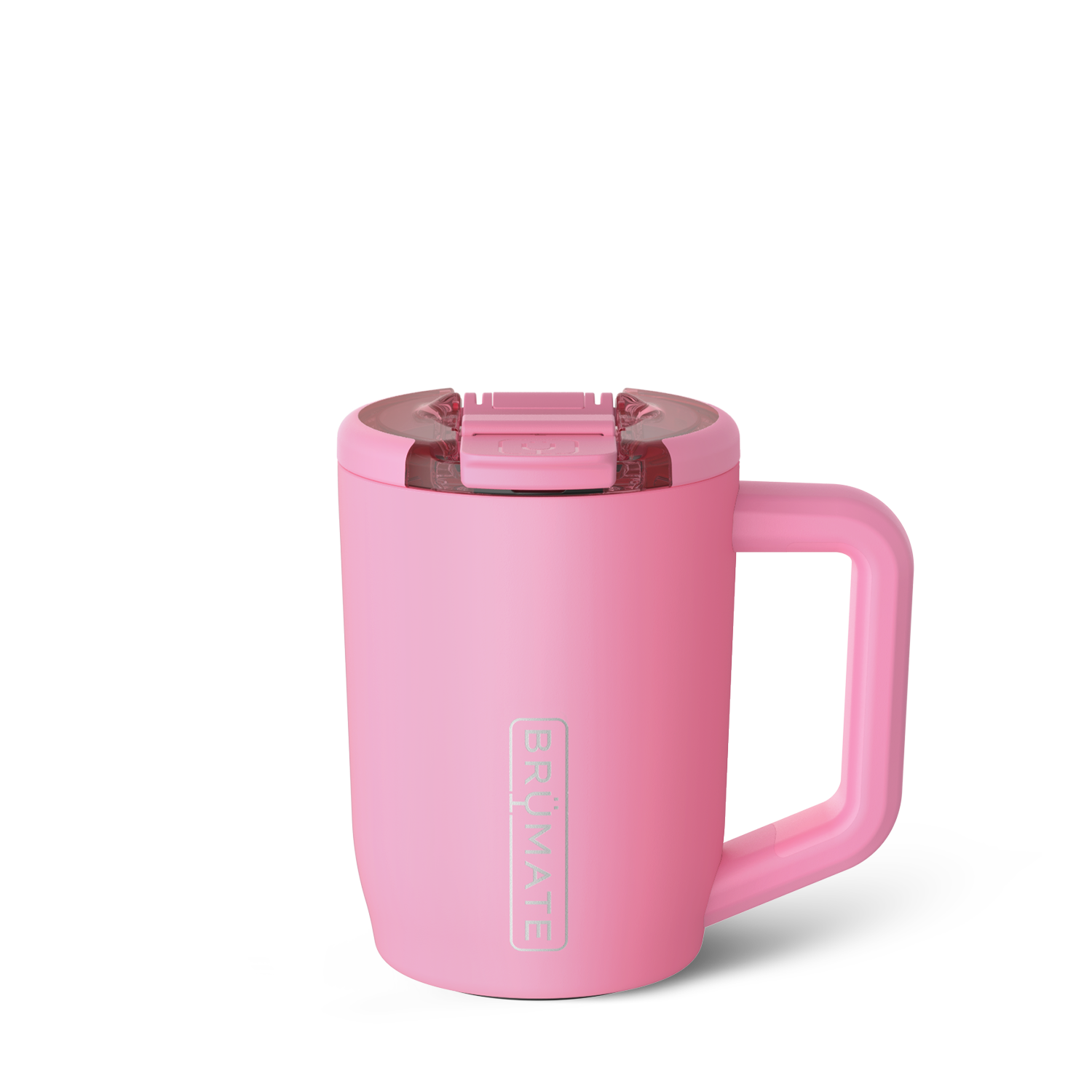 Müv 15oz | Primrose