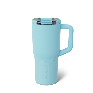 Müv 25oz