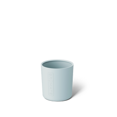 25oz Universal Sleeve (Muv/Nav/Resa) | Mocha