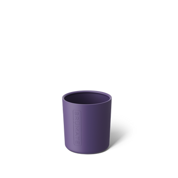 25oz Universal Sleeve (Muv/Nav/Resa)