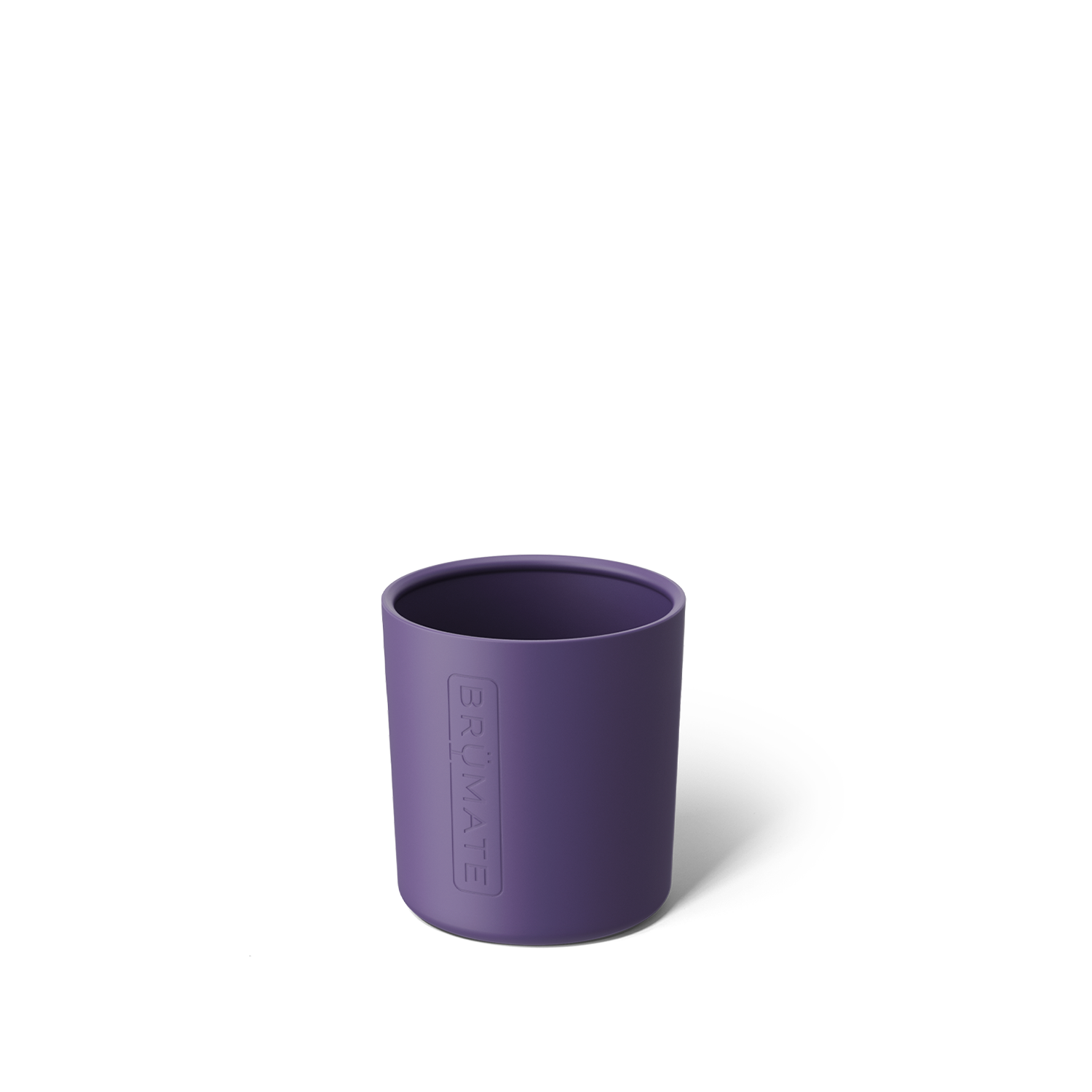 25oz Universal Sleeve (Muv/Nav/Resa) | Rose Taupe