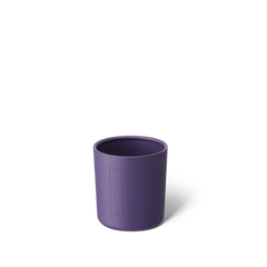 25oz Universal Sleeve (Muv/Nav/Resa) | Mist