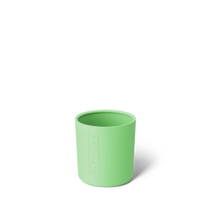25oz Universal Sleeve (Muv/Nav/Resa) | Primrose