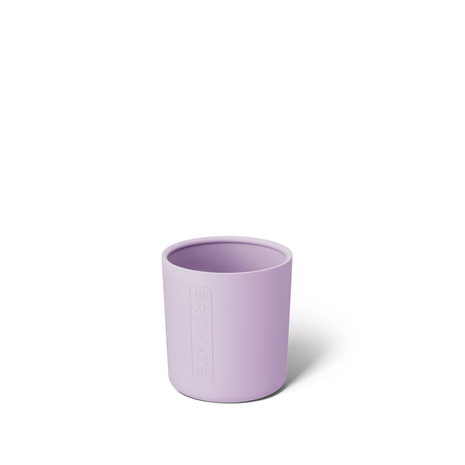 25oz Universal Sleeve (Muv/Nav/Resa) | Nightfall Blue