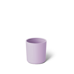 25oz Universal Sleeve (Muv/Nav/Resa) | Neon Pink
