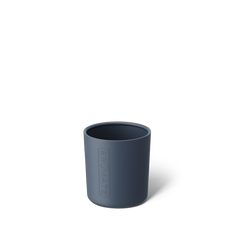 25oz Universal Sleeve (Muv/Nav/Resa)