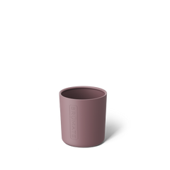 25oz Universal Sleeve (Muv/Nav/Resa)