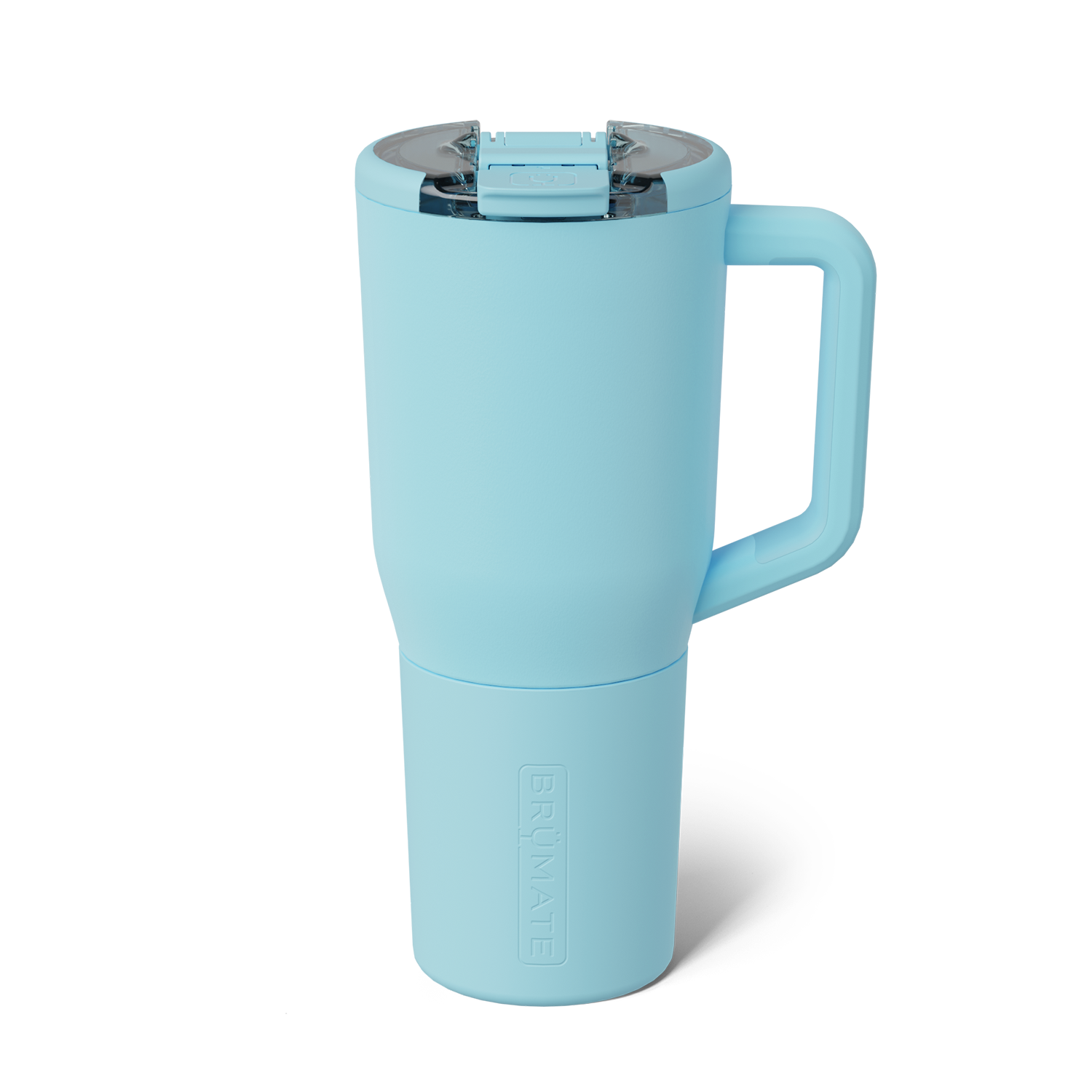 Müv 35oz | Glacier