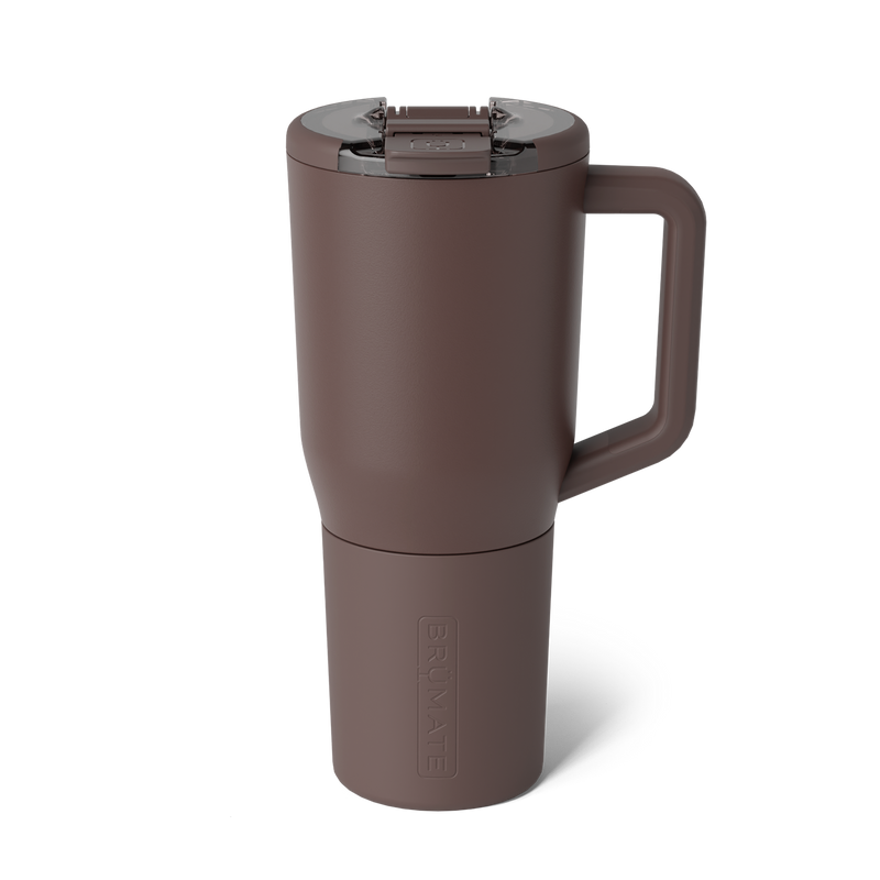 Müv 35oz | Java