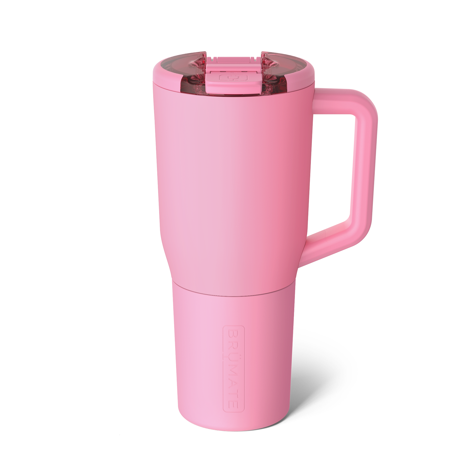 Müv 35oz | Primrose