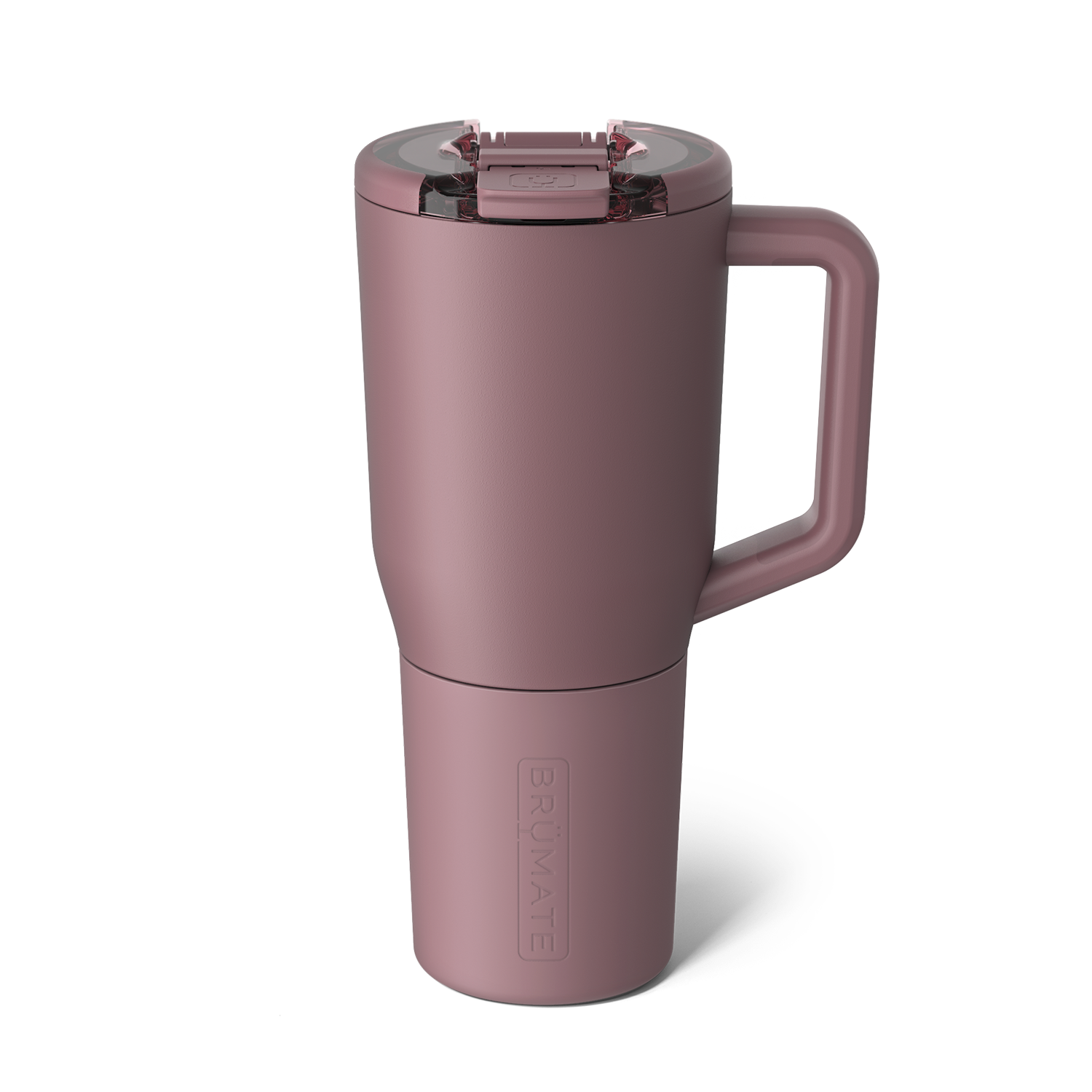 Muv 35oz | Blue Agave