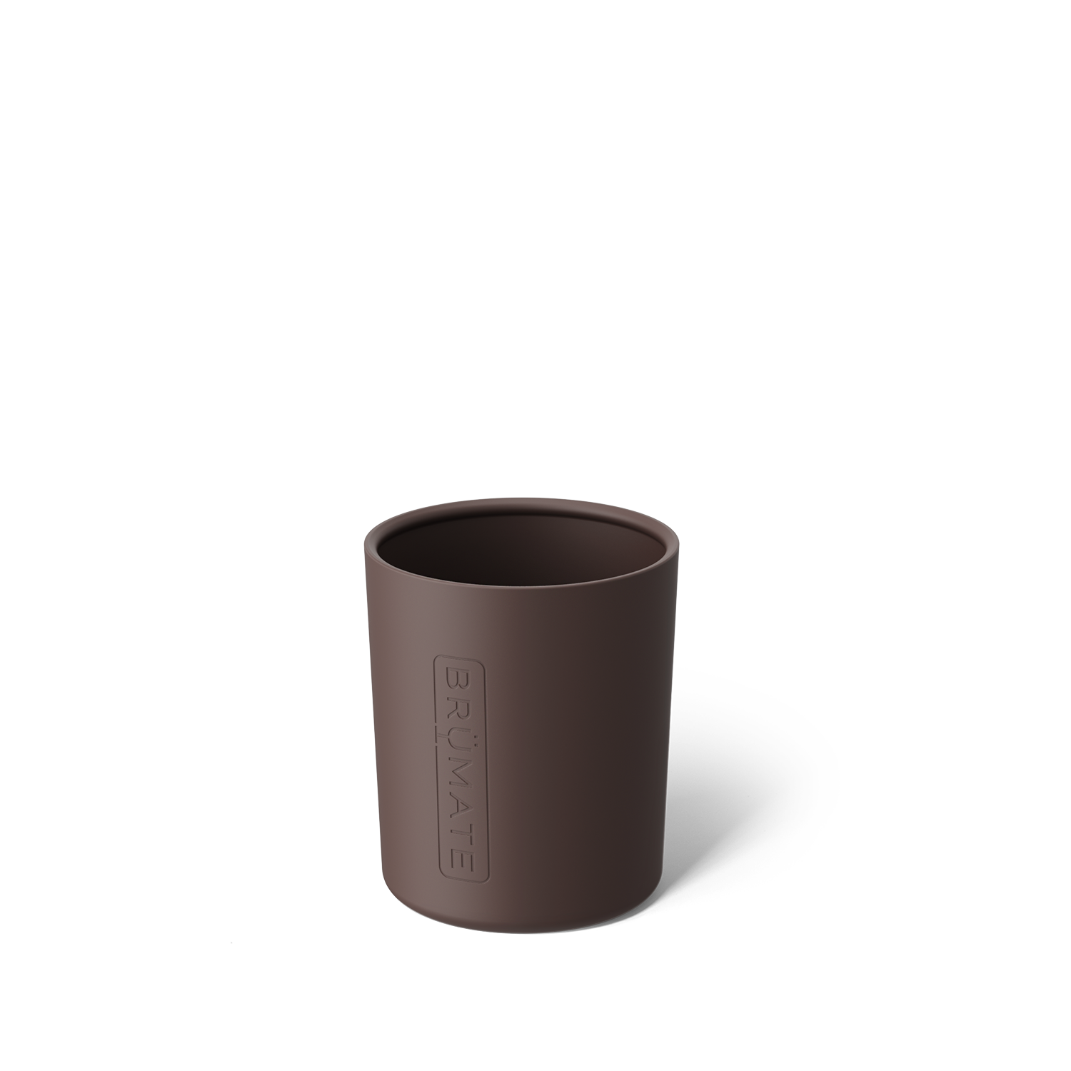 35oz Universal Sleeve (Muv/Nav/Resa) | Java