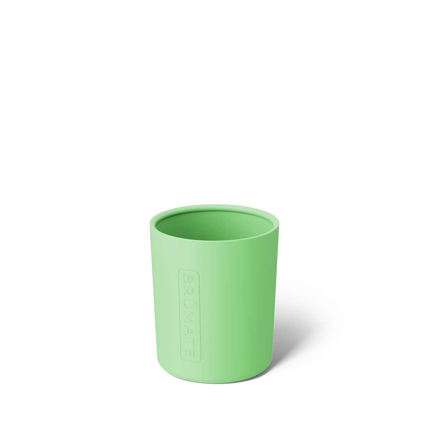 35oz Universal Sleeve (Muv/Nav/Resa) | Guava