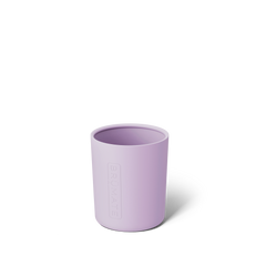 35oz Universal Sleeve (Muv/Nav/Resa) | Dune