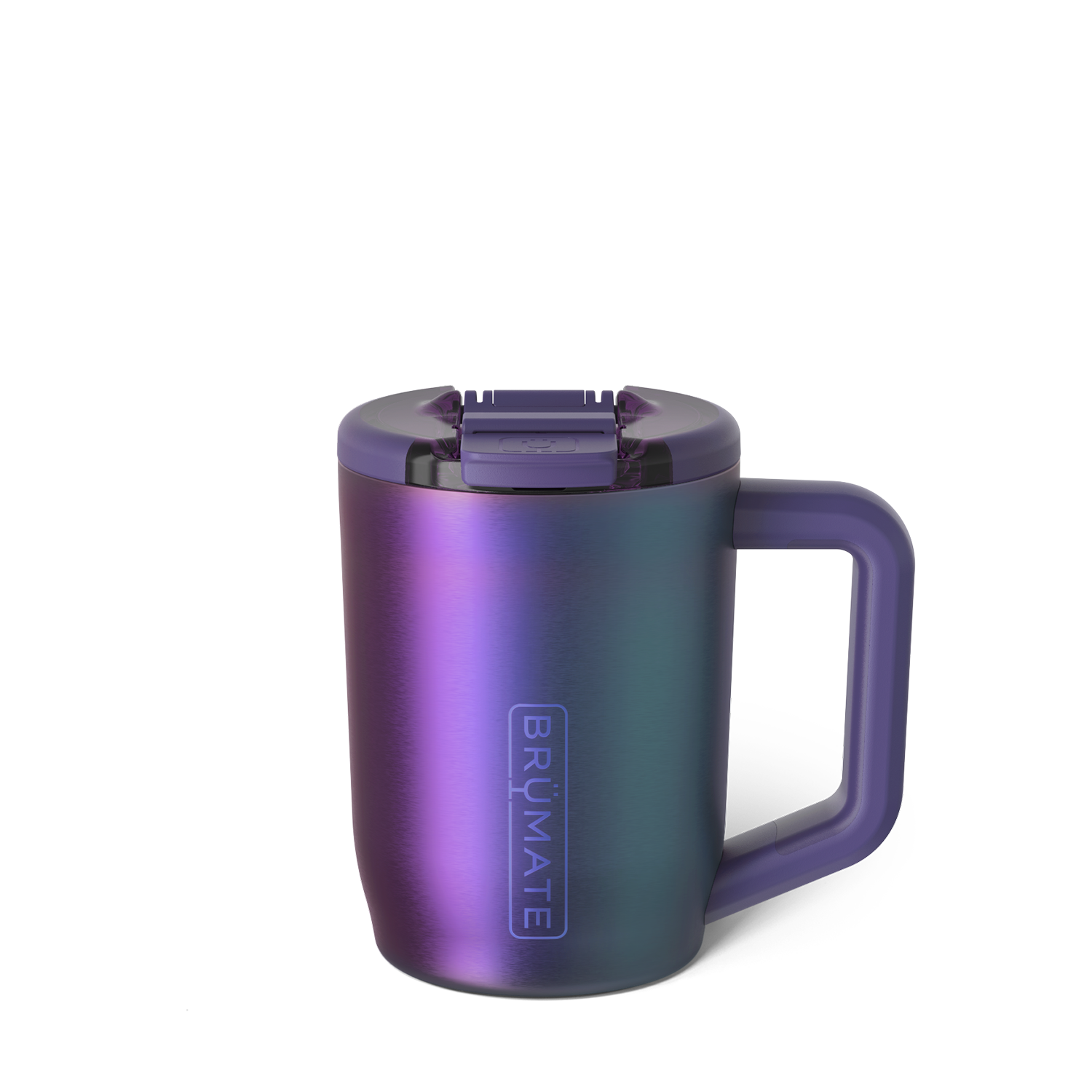 Muv 15oz | Blue Agave
