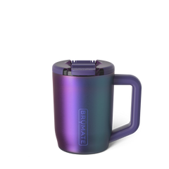 Muv 15oz | Nightfall Blue