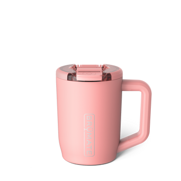 Müv 15oz
