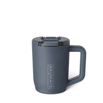 Müv 15oz