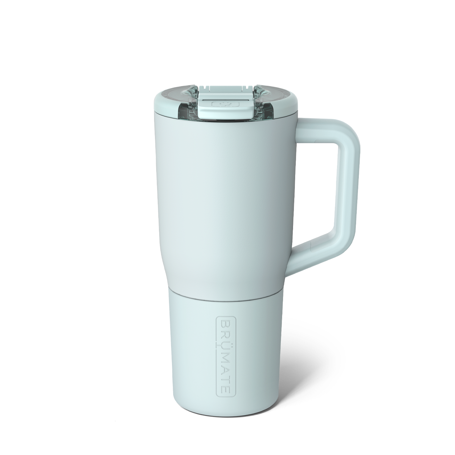 Muv 25oz | Blue Agave