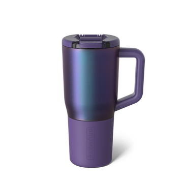 Müv 25oz