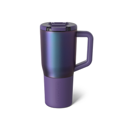 Muv 25oz | Glacier