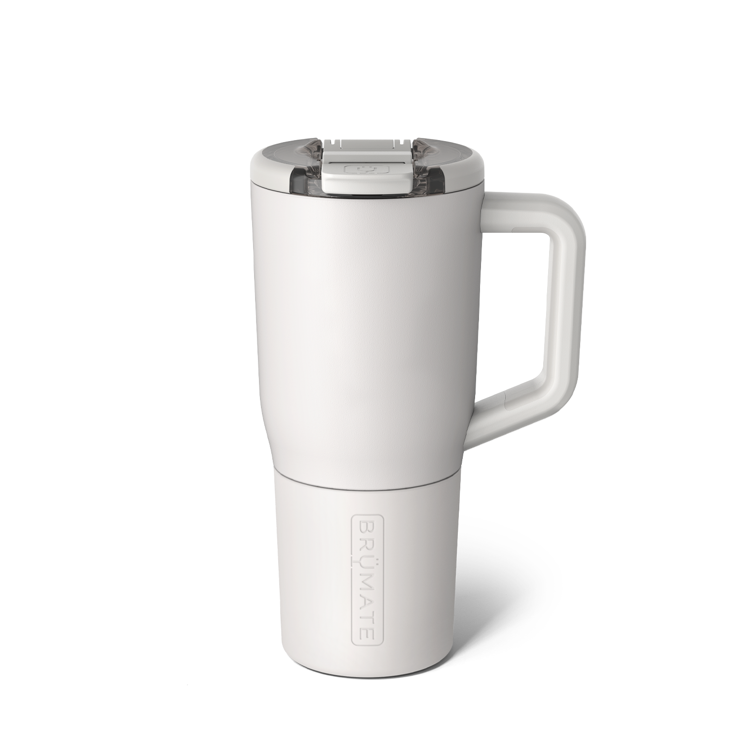 Muv 25oz | Blue Agave