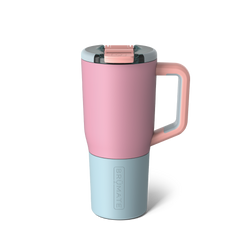 Muv 25oz | Matte Black