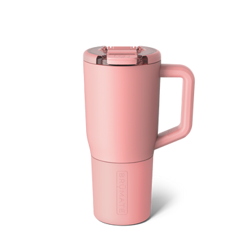Müv 25oz