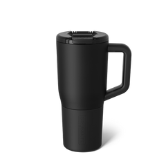 Muv 25oz | Matte Black