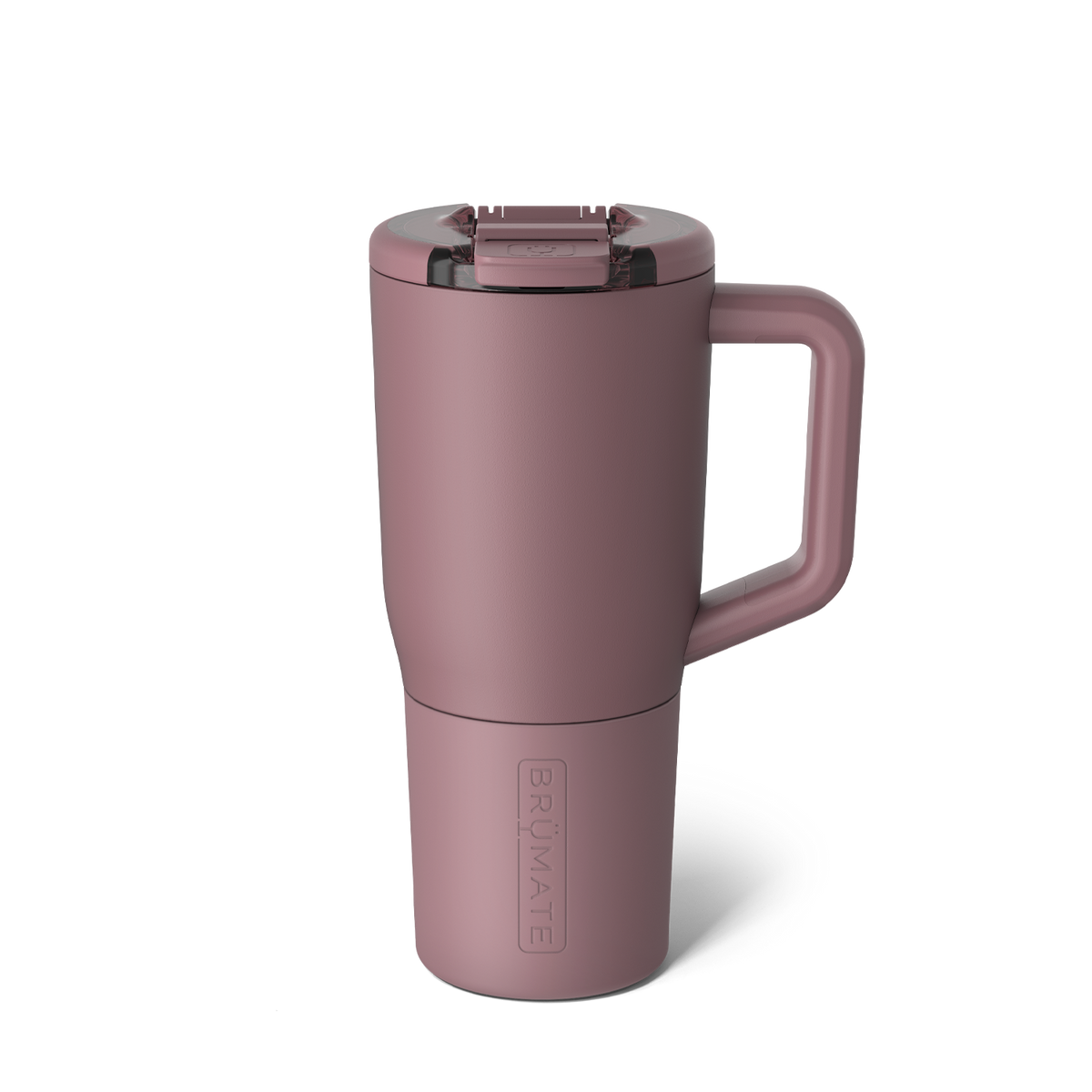Müv 25oz