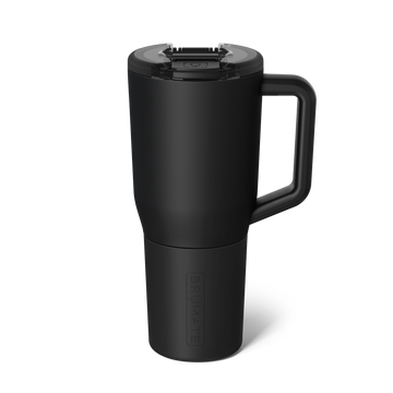 Müv 35oz