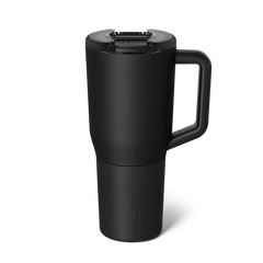 Muv 35oz | Dune