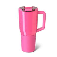 Muv 35oz | Neon Pink