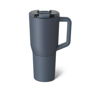 Müv 35oz
