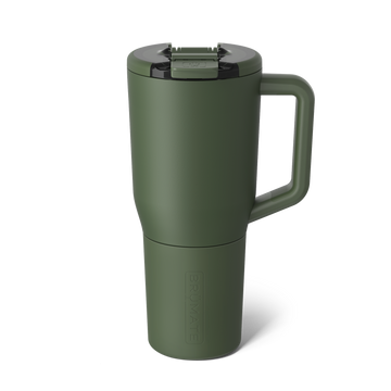 Müv 35oz