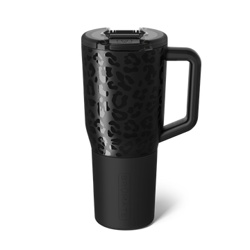 Müv 35oz