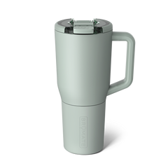 Muv 35oz | Blue Agave