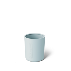 35oz Universal Sleeve (Muv/Nav/Resa) | Glacier