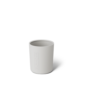35oz Universal Sleeve (Muv/Nav/Resa)