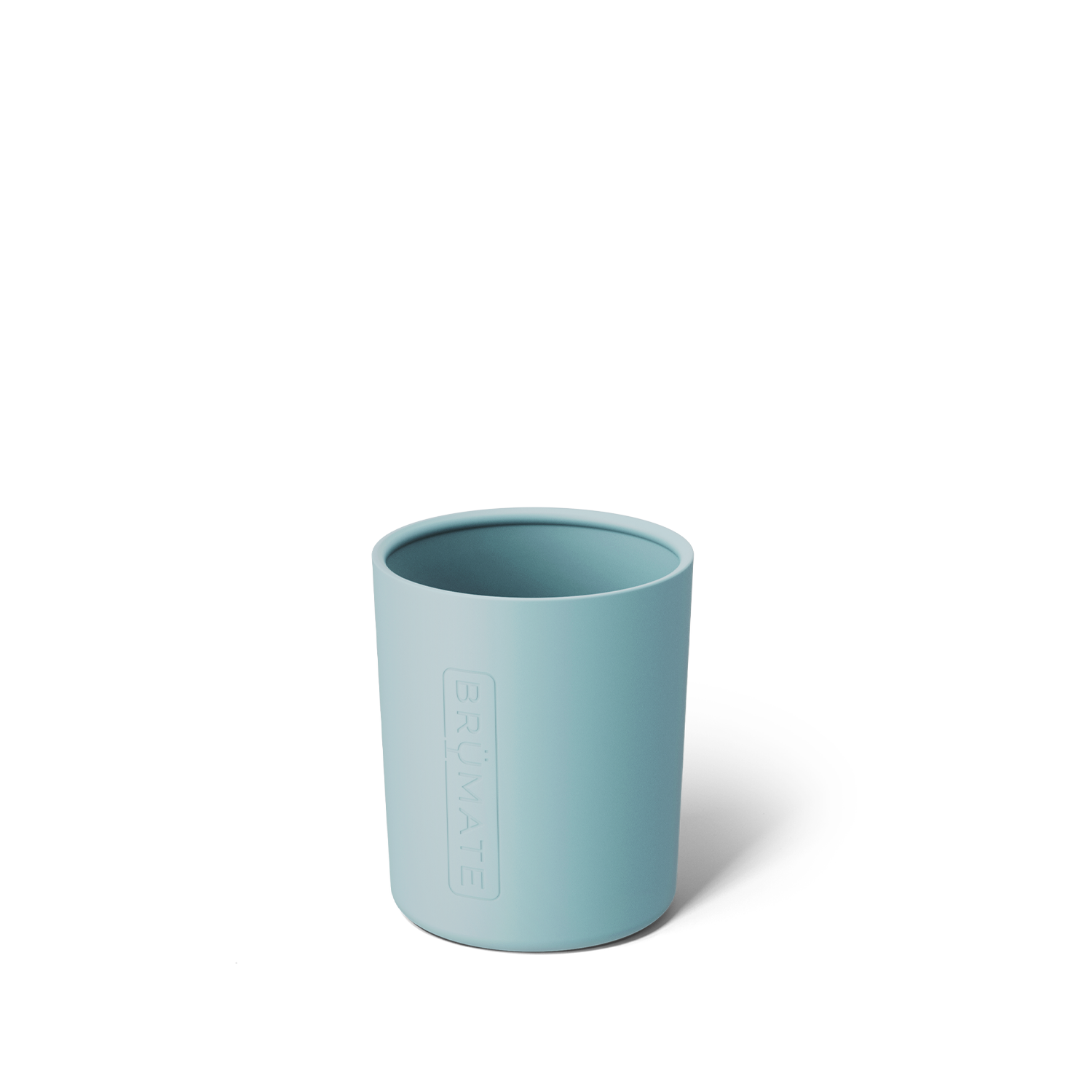 35oz Universal Sleeve (Muv/Nav/Resa)| Lilac Dusk