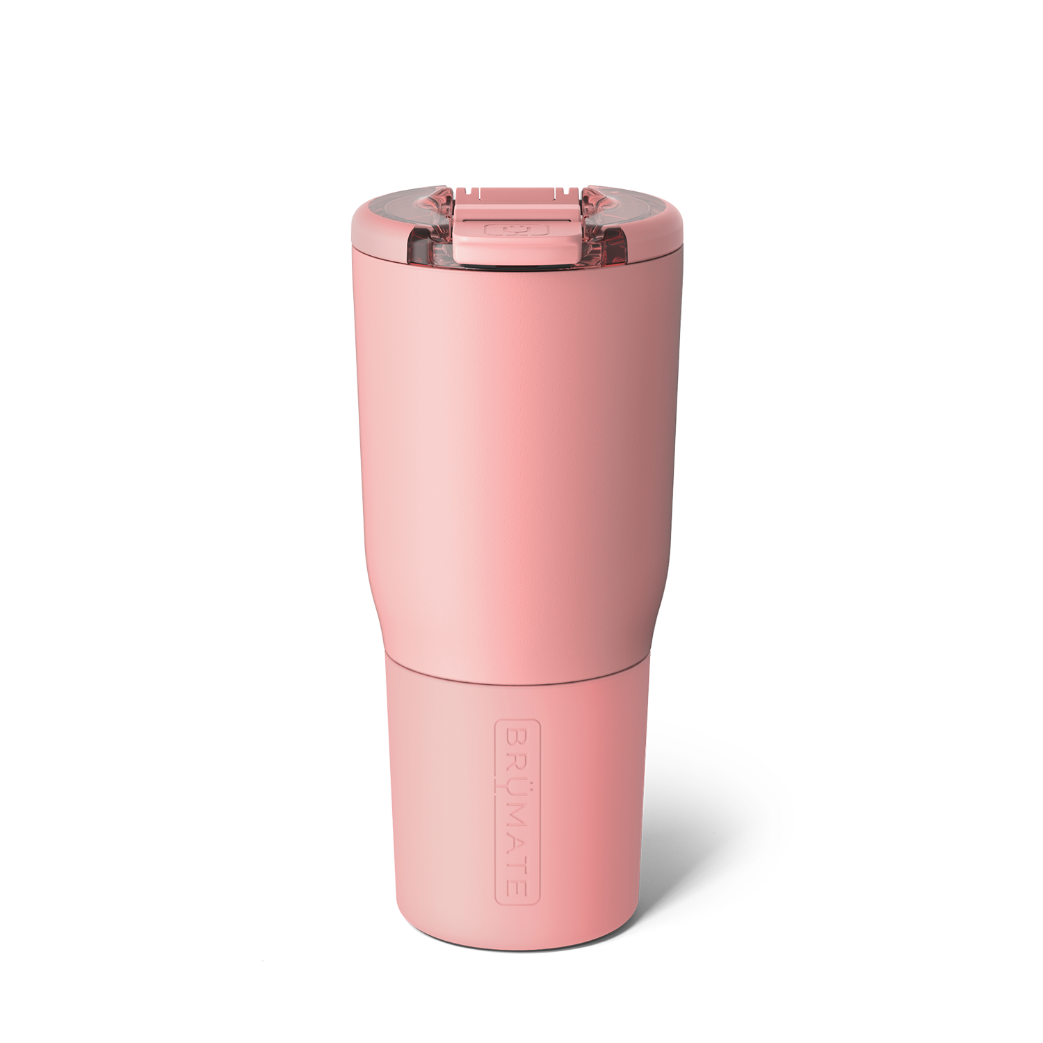 Nav 25oz | Dark Aura