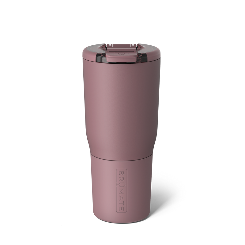 Nav 25oz | Rose Taupe